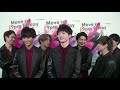 Kis-my-ft2 キャラクター 234281