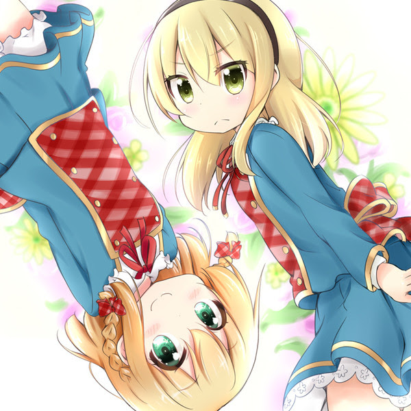 冬樹ノエル Pixiv年鑑 B