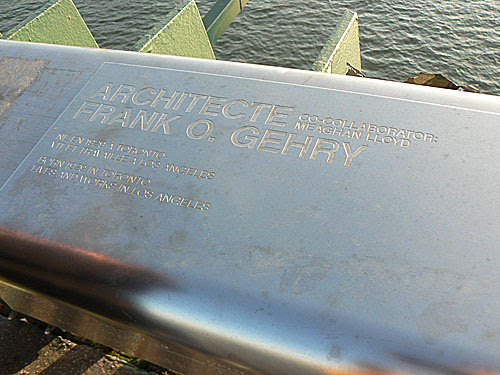 Frank Gehry.jpg
