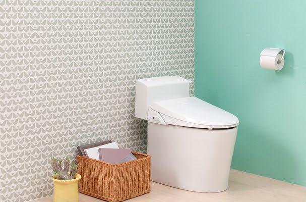 風水で考える理想の開運トイレで引越し後は快適生活を 引越しmore
