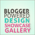 GlitterBurned - Blogger Powered Gallery