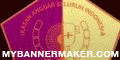 Create your own banner at mybannermaker.com!