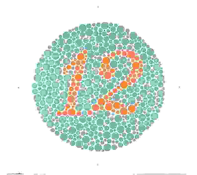 Color Blind Test For Kids Free BEDECOR Free Coloring Picture wallpaper give a chance to color on the wall without getting in trouble! Fill the walls of your home or office with stress-relieving [bedroomdecorz.blogspot.com]