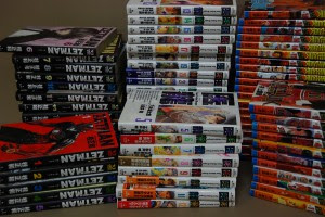 スラムダンク 高価買取中 本 書籍 漫画買取のブックサプライ