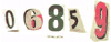 website tracking stats