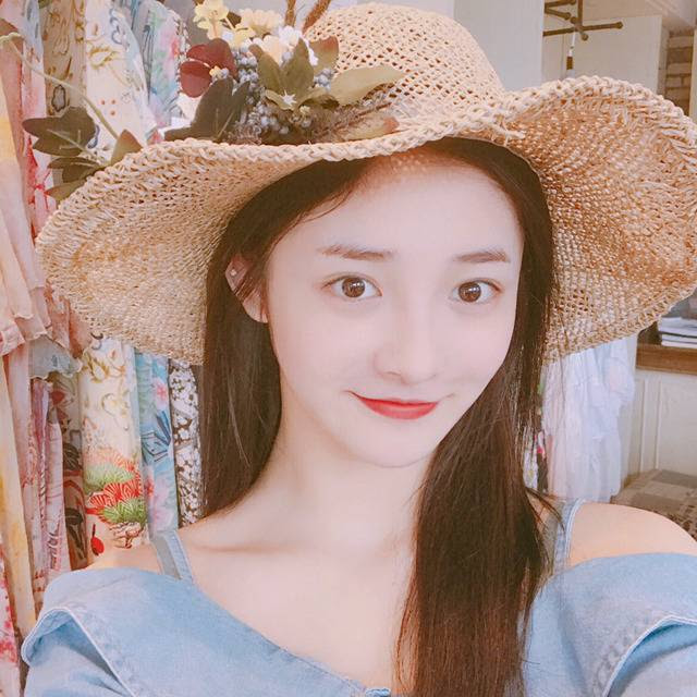 ëì¹ ë°ê¾¼ íë¦¬ì¤í´ ì£¼ê²°ê²½ | ì¸ì¤í°ì¦