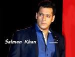 SALMAN KHAN HQ Wallpapers | SALMAN KHAN Wallpapers - 11224.