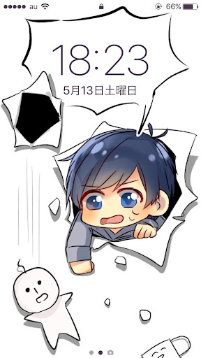 イメージ