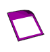 sdfhsgjsg