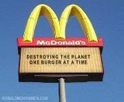 McDonald