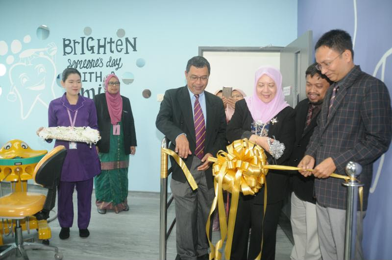 USM News Portal - KERUSI PERGIGIAN BERIMEJKAN KARTUN TARIK 
