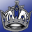 LA Kings