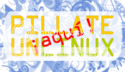 ”pillateunlinux”