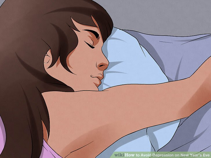 Avoid Depression on New Year's Eve Step 4.jpg