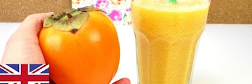 Persimmon Fruit Juice Free Download Music Mp3 and Mp4