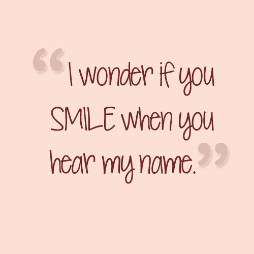 Best Smile Quotes QuotesGram Best Smile Quotes QuotesGram