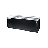 Beverage Air DW94-B-02 Bottle Cooler