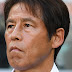 Akira Nishino / Nishino Wants Thailand To Soar Football News Fifa World Cup 2022 - Tổng hợp tin tức, hình ảnh video clip của akira nishino được cập nhật nhanh 24h hôm nay.