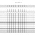 Blutdrucktabelle Zum Ausdrucken Morgens Mittags Abends - Feb 25, 2022 · lll blutdruck tabelle zum ausdrucken formate word, excel und pdf haben sie ihre systolisch + diastolisch werte im blick blutdrucktabelle kostenlos!