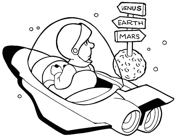 Traffic Signs Coloring Pages at GetColorings.com | Free ...