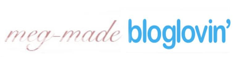 please-follow-me-on-bloglovin