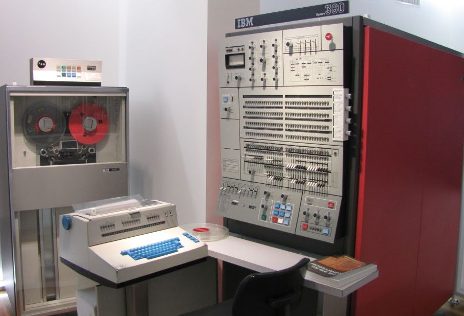 Worldinventoryibm360