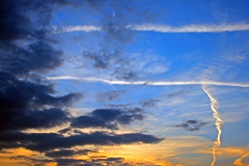 spring 047 copy