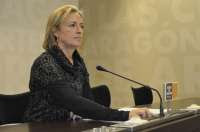 CHA pide devolución de la nueva ley de lenguas minoritarias porque pretende 