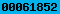 counter for blogger