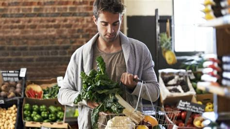 broke mans guide muscle building groceries muscle