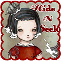 eliose