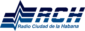 Radio Ciudad de la Habana
