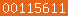 counter for blogspot