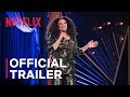 What New Comedy Specials Are On Netflix - 4 Of The Best Netflix Stand Up Comedy Specials Available Now : Opinions expressed by forbes contributors are their own.