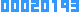 カウンター