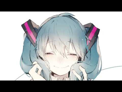 初音ミク オススメ曲
