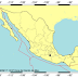 Sismológico Nacional : Servicio Sismologico Nacional Unam Mexico / The ssn was founded on september 5, 1910, by the federal government as part of an international effort to monitor seismic activity.