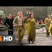A Knights Tale Music From The Motion Picture Free Download Song Mp3 and
Mp4