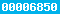 hit counter for blogger