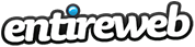 Entireweb Logo
