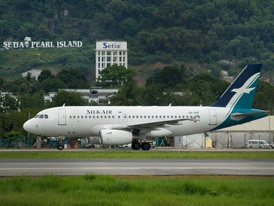 20120326_silkair