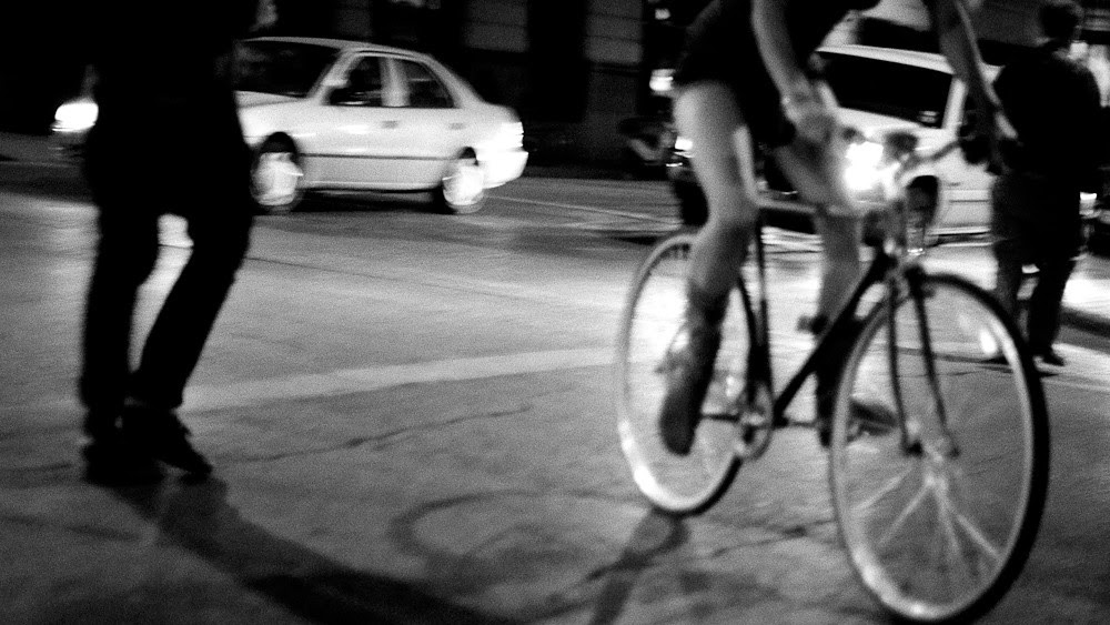sixth and congress