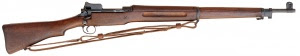 M1917enfield.jpg