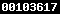 blogger statistics