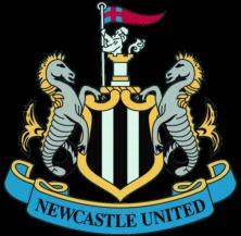 New Club Badge?... - Page 2 - ToonForum - Newcastle United ...