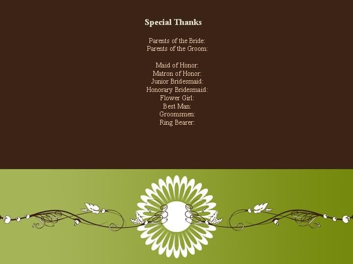 thank you animation for powerpoint free. Free+thank+you+images+for+