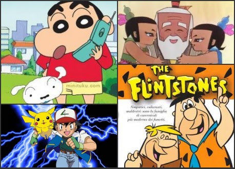 1980年代に中国で人気があったアニメ 中国網 日本語