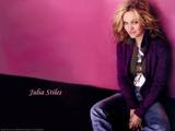 Julia Stiles
