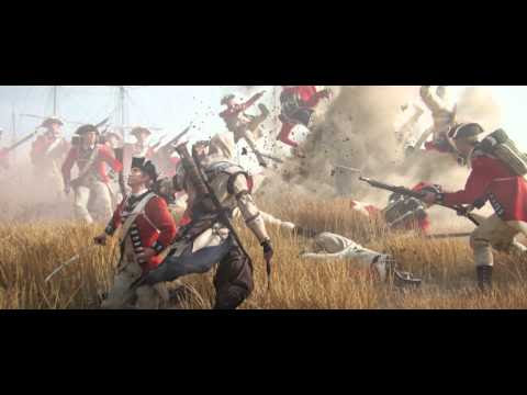 Assassin's creed 3 Highly Compressed Pc Game 630 Mb