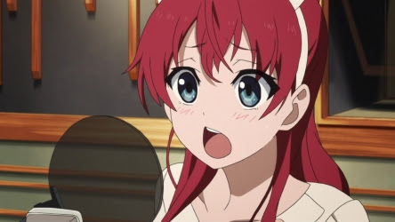 音響監督 最近の若手の声優に求められているのは上手な脇役の存在 主役だけでは作品は成り立たない やらおん